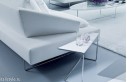 Itaca - Диван-кровать от Bontempi Casa
